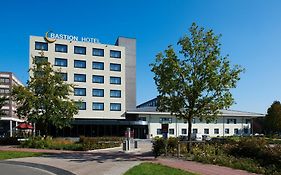 Bastion Hotel Breda Breda Netherlands